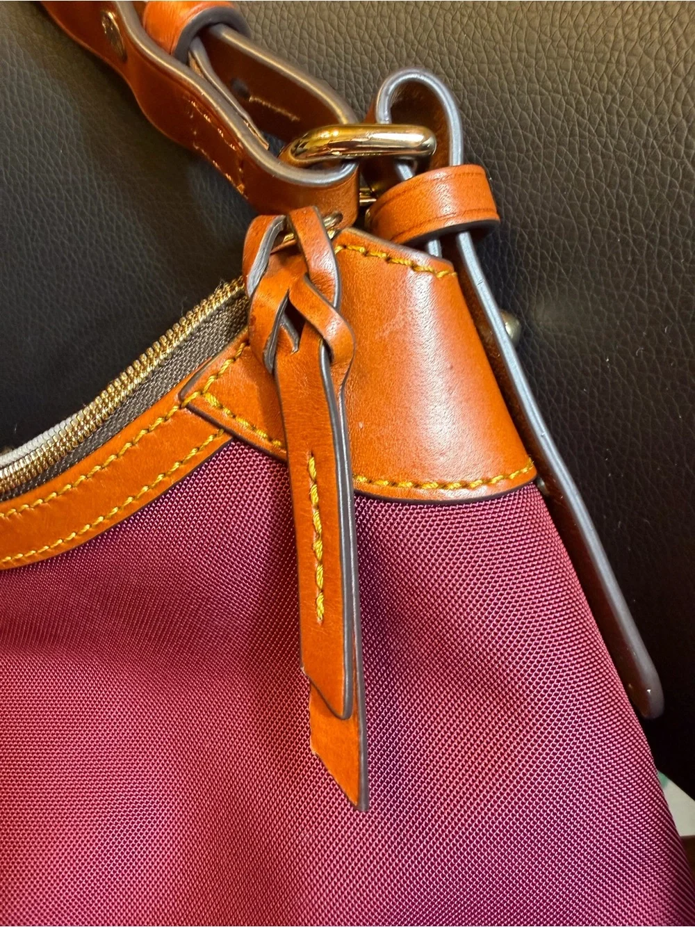 Dooney & Bourke dooney bourke